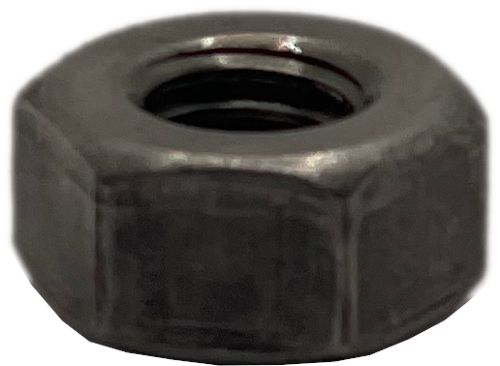 A44201600HH M16 HEAVY HEX NUT